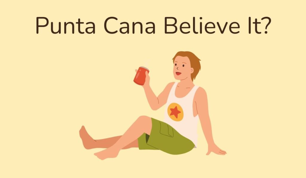dominican republic puns and jokes