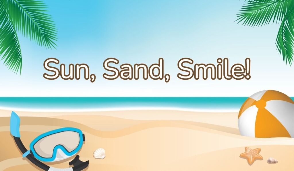dominican republic puns and jokes
