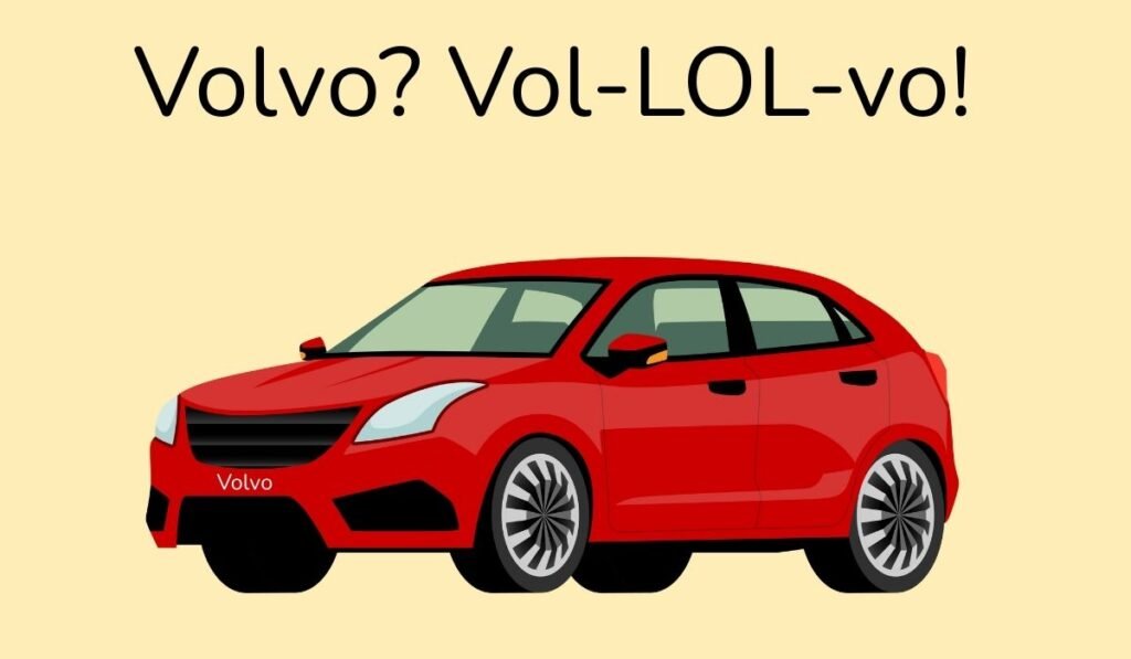 sweden puns and jokes