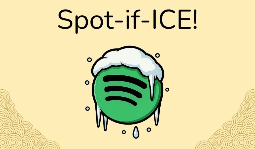 sweden puns and jokes