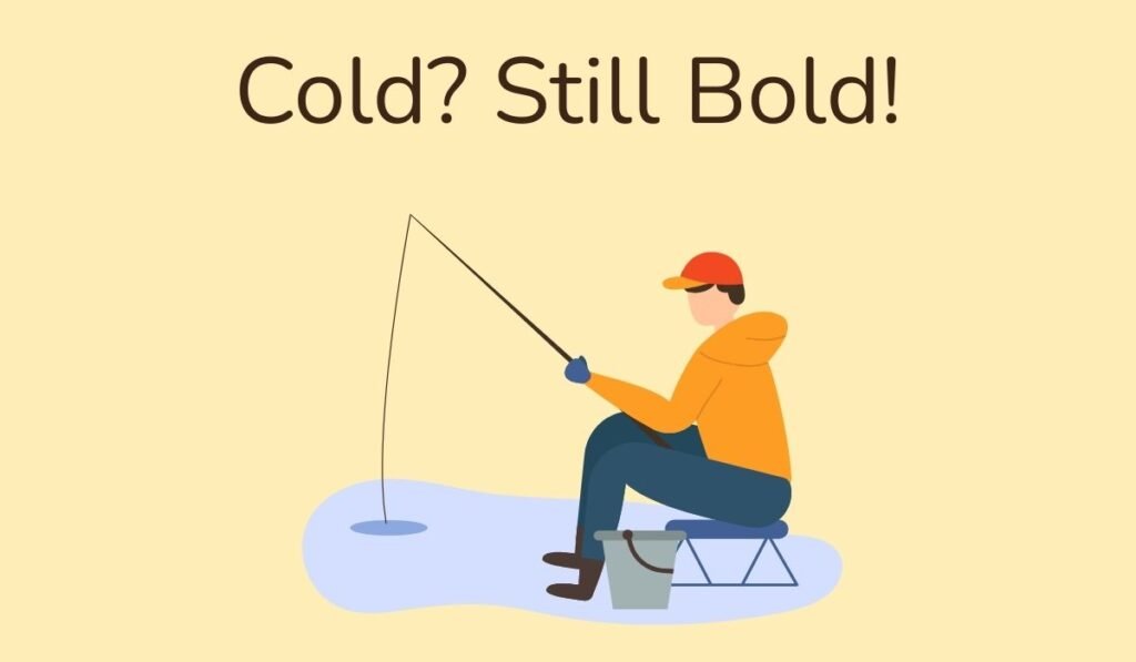 sweden puns and jokes