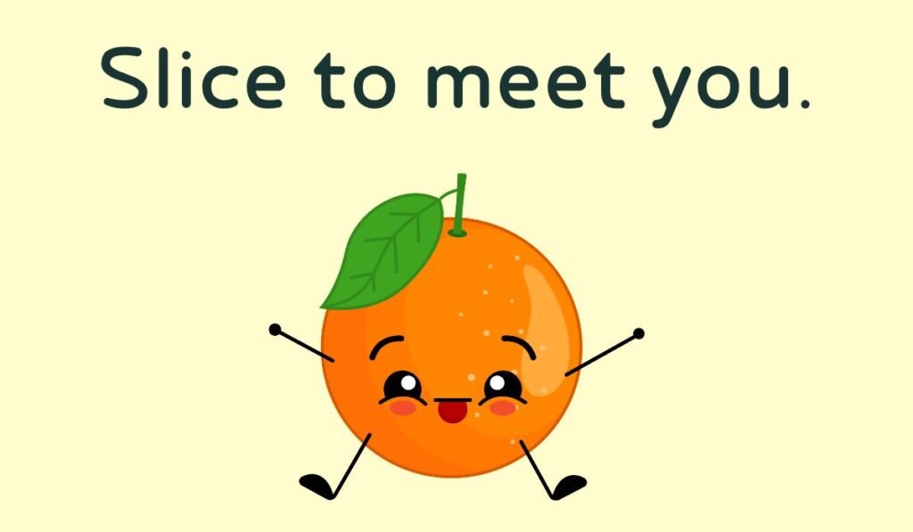 grapefruit puns and jokes