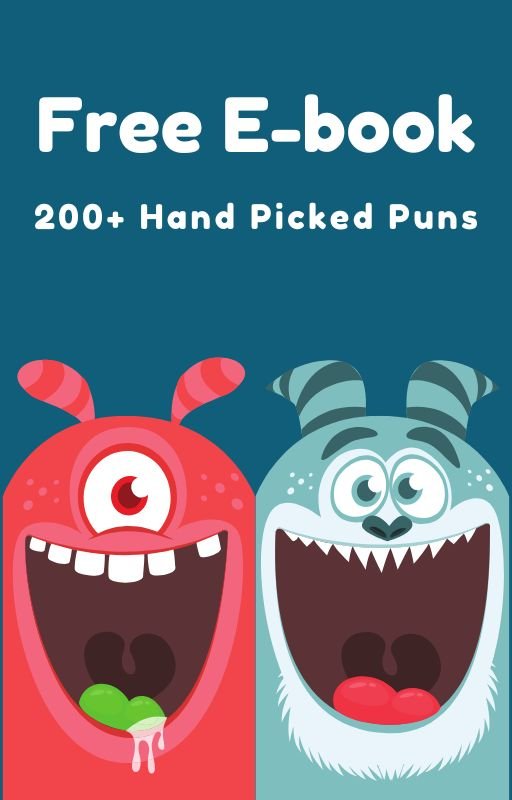 e book cover