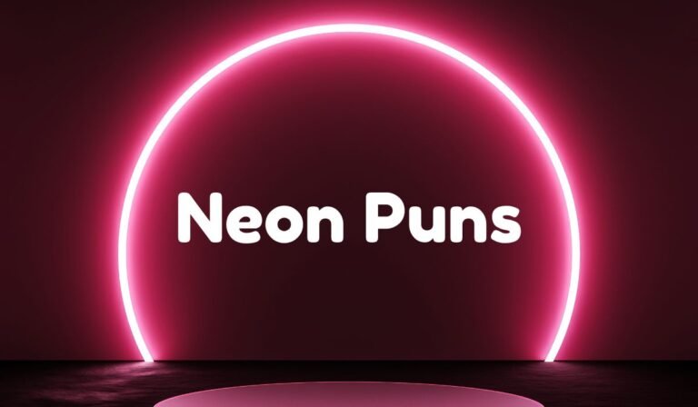 beon puns